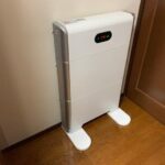 南秋田郡　齋藤様